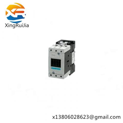SIEMENS 6ES193-1CL00-0XA0