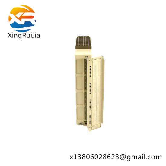 siemens_6es5-441-7la13_digital_output_module.jpg SIEMENS 6ES5-441-7LA13 Digital output module