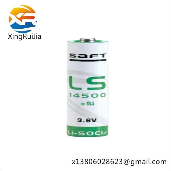 siemens_6es5-980-0ae11_backup_battery_lithium.jpg SIEMENS 6ES5-980-0AE11 backup battery Lithium