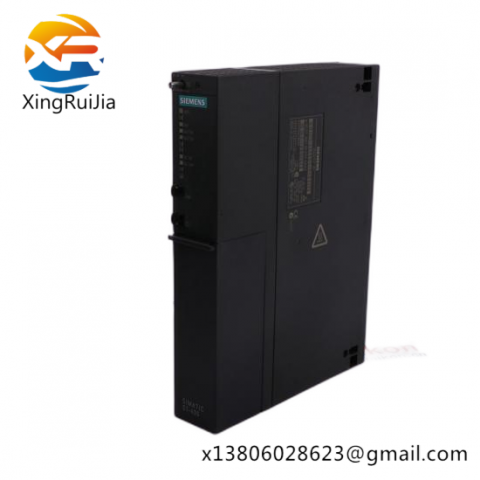 SIEMENS 6ES5095-8MA02