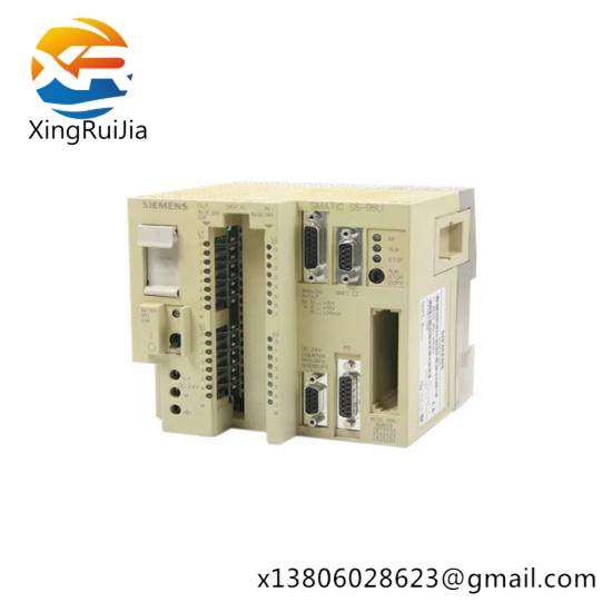 siemens_6es5095-8mb03_compact_controller.jpg Emerson Ovation 5X00056G01 Compact Controller
