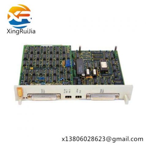 SIEMENS 6ES5241-1AA11 IP241 Module