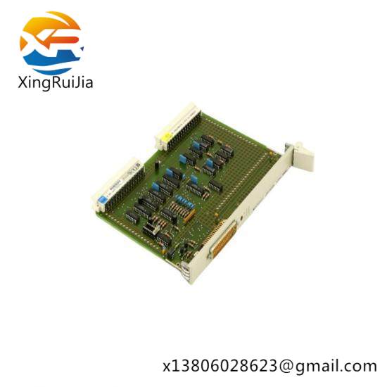 siemens_6es5300-3ab11_connection_im_300.jpg Siemens 6ES5300-3AB11 Connection IM 300