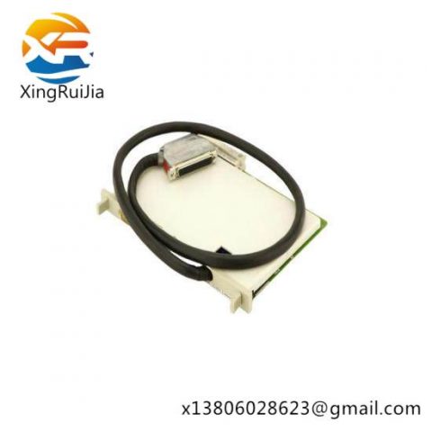 Siemens 6ES5312-3AB32 Interface Module