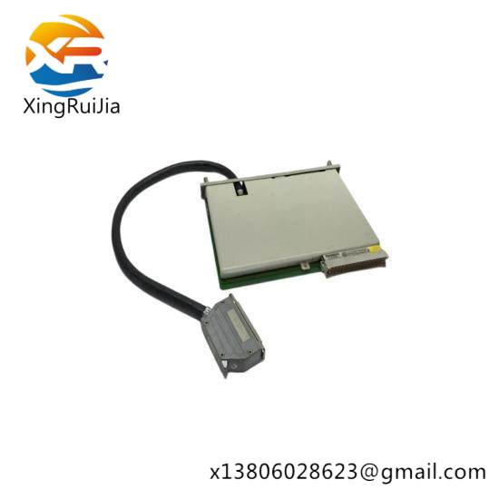 siemens_6es5312-5ca11_interface_module-1.jpg Siemens 6ES5312-5CA11 Interface Module
