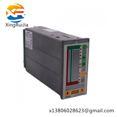 SIEMENS 6ES5318-8MC12 ET200U Interface Module