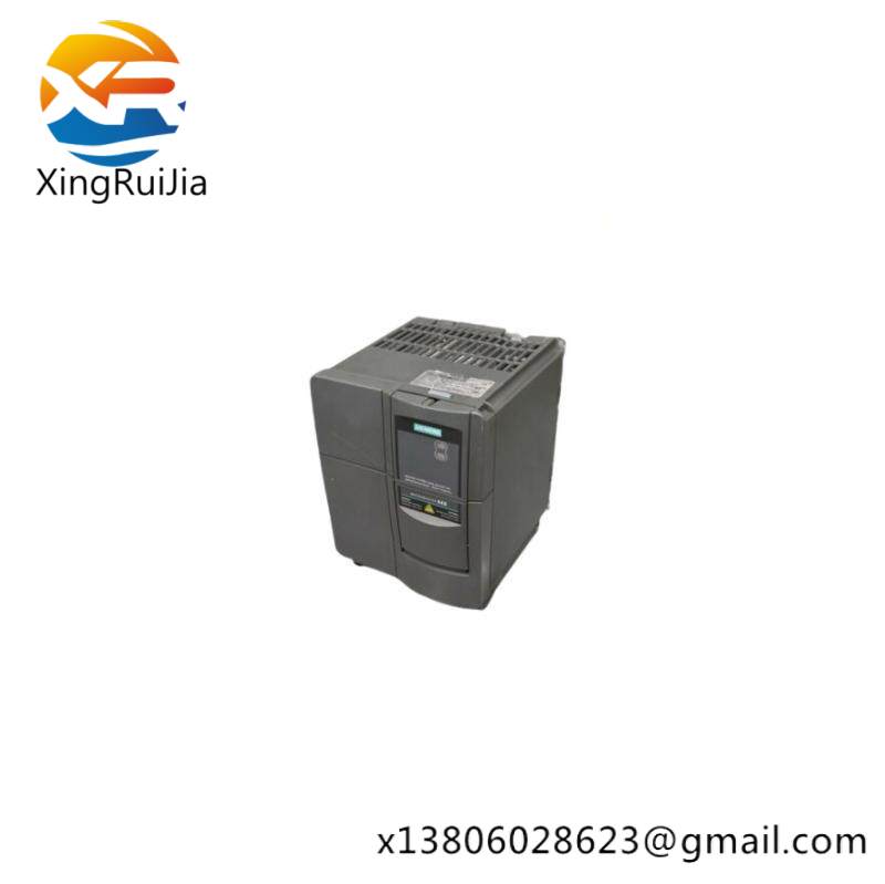 siemens_6es5375-1lr41-1.jpeg SIEMENS 6ES5375-1LR41