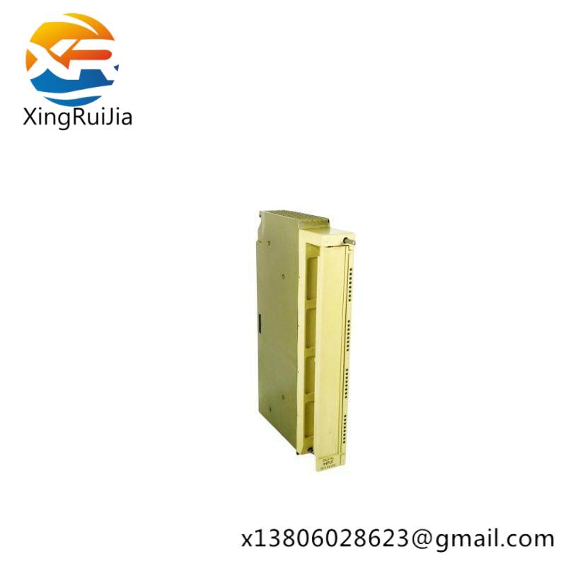 siemens_6es5375-1lr41.jpg SIEMENS 6ES5375-1LR41