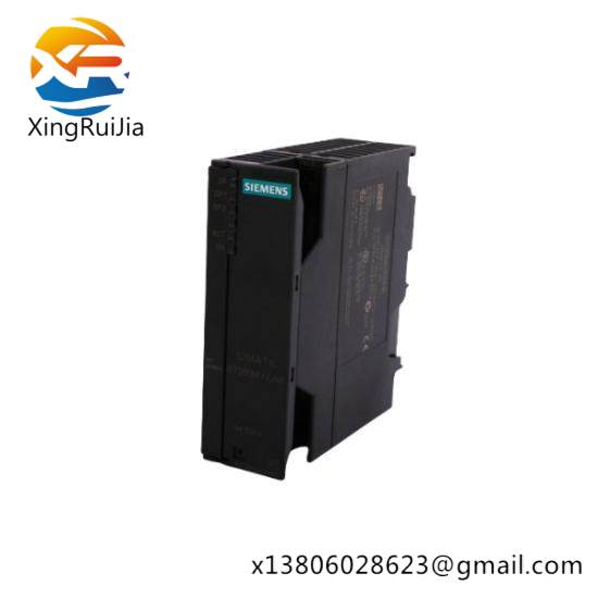 siemens_6es5376-0aa21.jpg SIEMENS 6ES5376-0AA21
