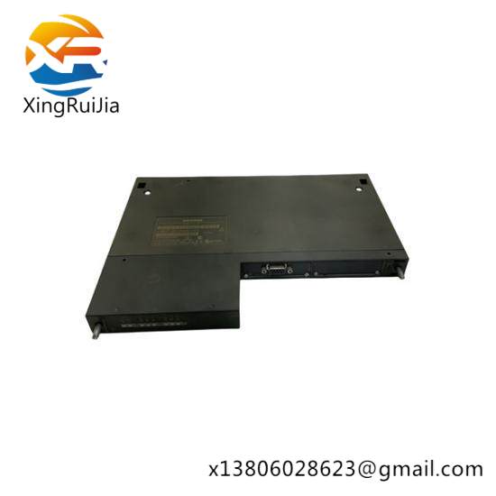 siemens_6es5376-0aa21_1.jpg SIEMENS 6ES5376-0AA21
