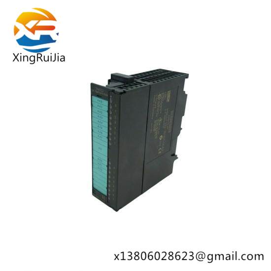 siemens_6es5376-0aa21_2.jpg SIEMENS 6ES5376-0AA21