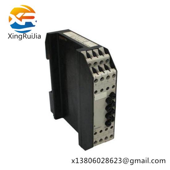 siemens_6es5415-7aa11_digital_output_module.jpg SIEMENS 6ES5415-7AA11 Digital Output Module