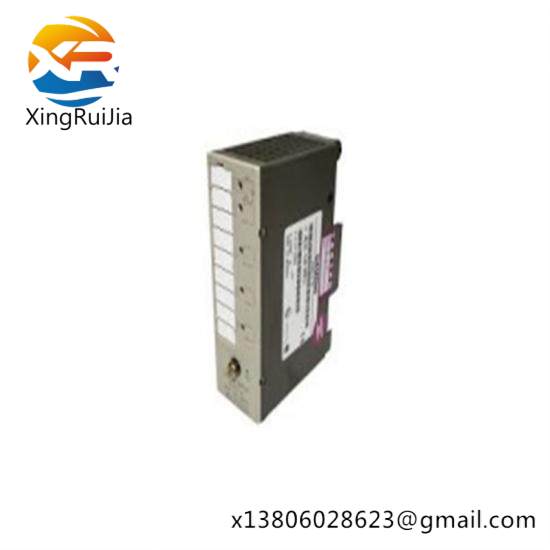 siemens_6es5420-8ma11_input_module.jpg SIEMENS 6ES5420-8MA11 INPUT MODULE