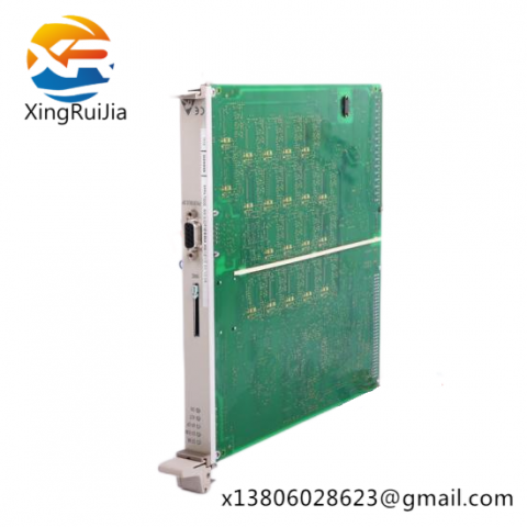 SIEMENS 6ES5450-8FA11 Digitlal Output Module