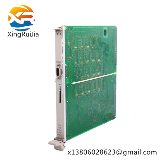 siemens_6es5450-8fa11_digitlal_output_module.png SIEMENS 6ES5450-8FA11 Digitlal Output Module