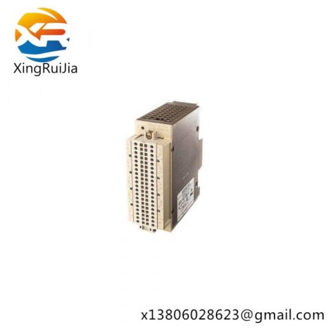 SIEMENS 6ES5451-8MR12