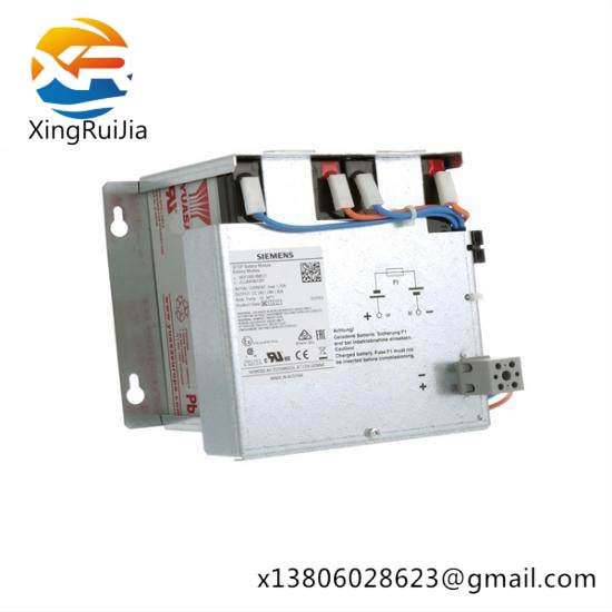 siemens_6es5451-8mr12_1-1.jpg SIEMENS 6ES5451-8MR12