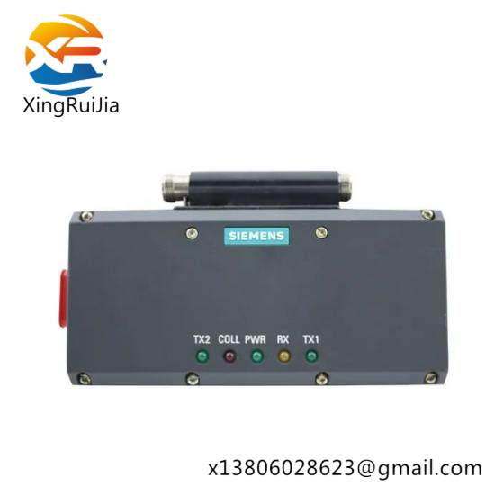 siemens_6es5451-8mr12_2.jpg SIEMENS 6ES5451-8MR12