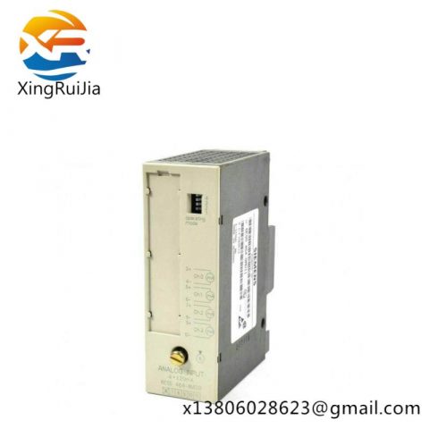 Siemens 6ES5464-8MD11