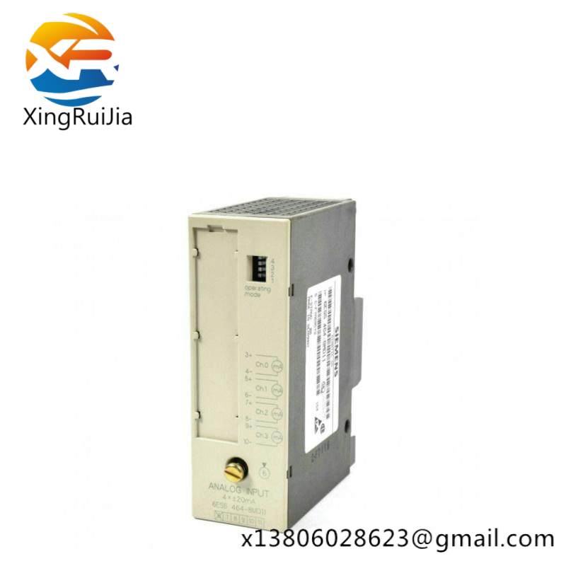 siemens_6es5464-8md11.jpg Siemens 6ES5464-8MD11