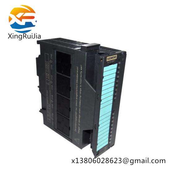 siemens_6es5464-8md11_2.jpg Siemens 6ES5464-8MD11