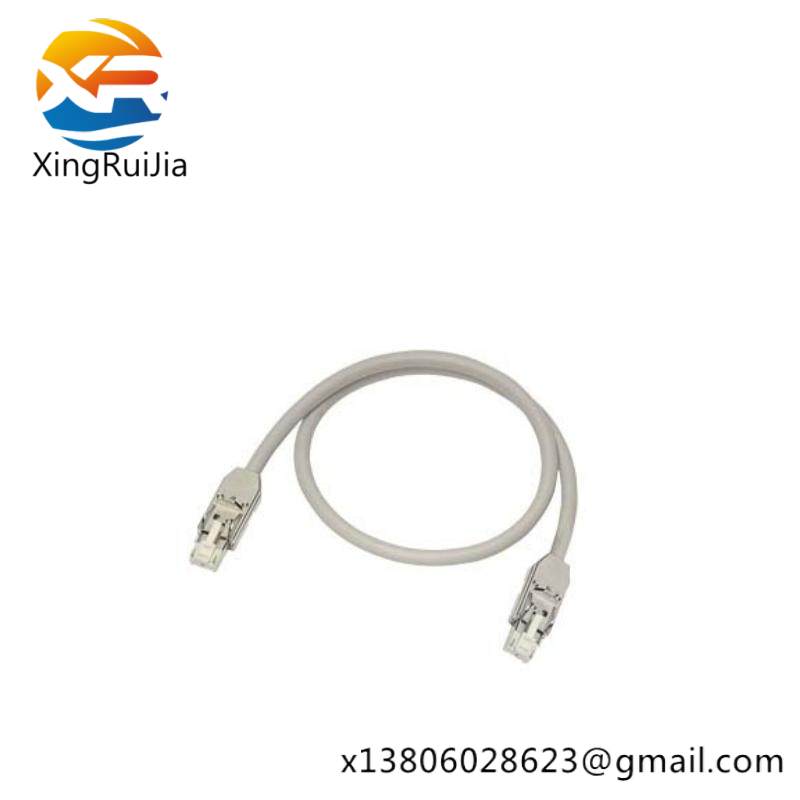 siemens_6es5464-8md11_3.jpg Siemens 6ES5464-8MD11