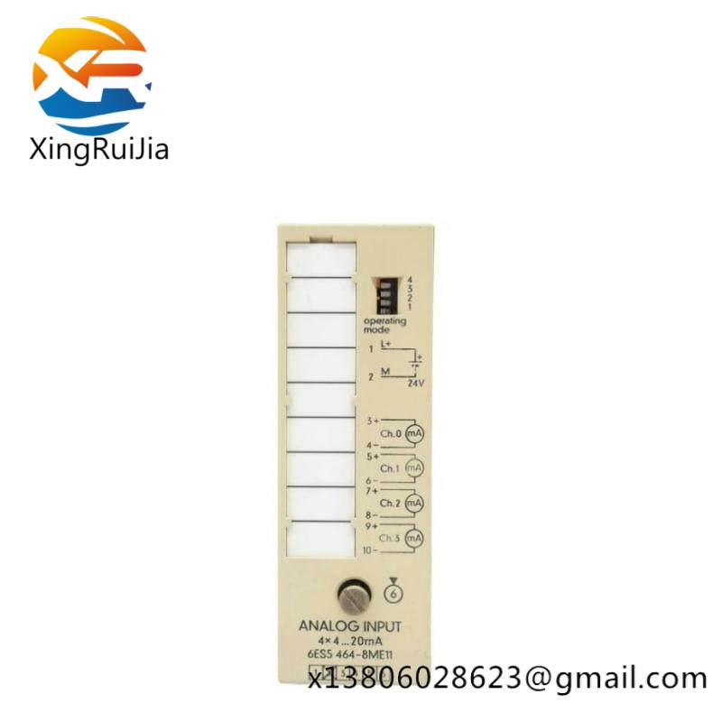 siemens_6es5464-8me11-1.jpg SIEMENS 6ES5464-8ME11