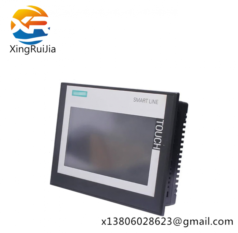 siemens_6es5464-8me11-1.png SIEMENS 6ES5464-8ME11