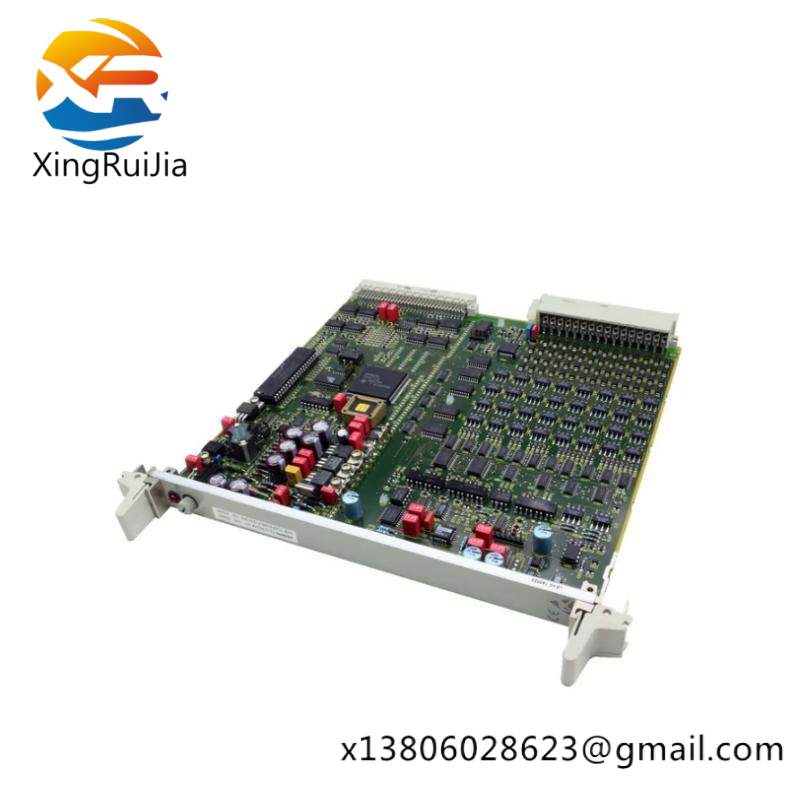 siemens_6es5464-8me11_1.jpg SIEMENS 6ES5464-8ME11