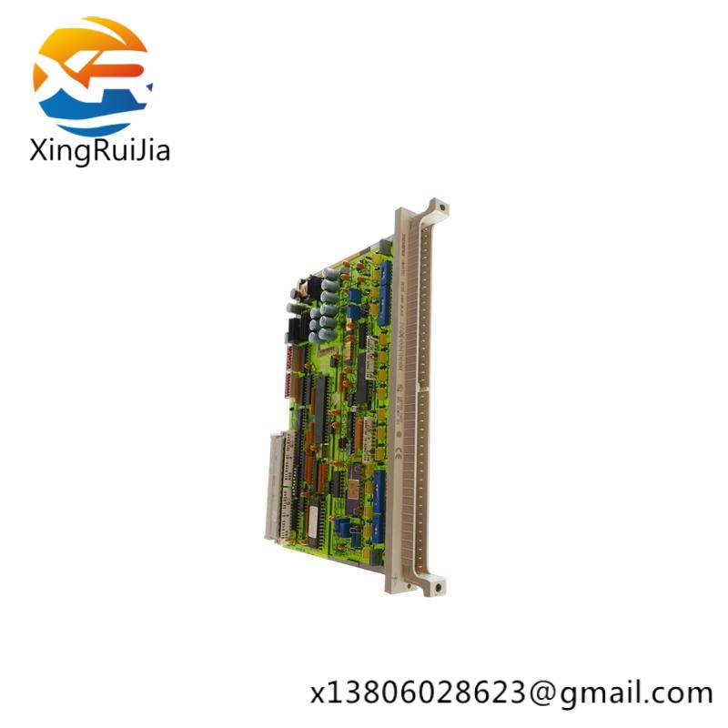 siemens_6es5466-3la11_input_module.jpg SIEMENS 6ES5466-3LA11 INPUT MODULE