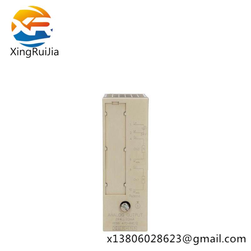 siemens_6es5470-8mc12.jpg SIEMENS 6ES5470-8MC12
