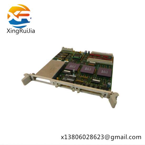 siemens_6es5470-8mc12_1.jpg SIEMENS 6ES5470-8MC12
