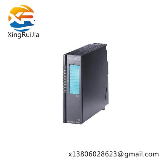 siemens_6es5470-8mc12_2.jpg SIEMENS 6ES5470-8MC12