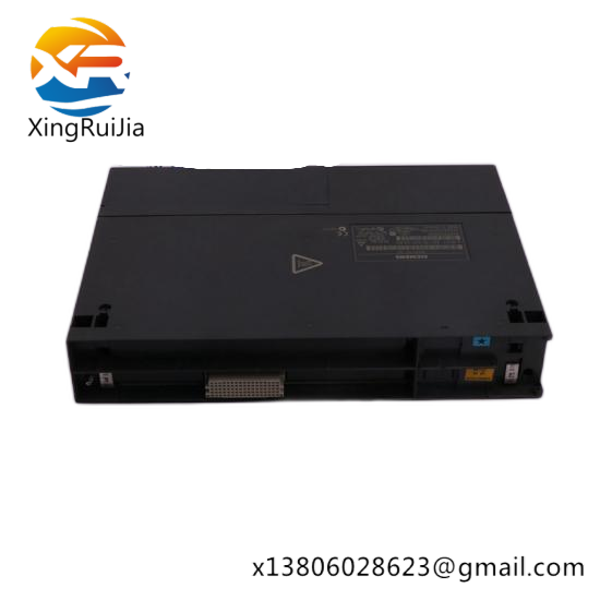 siemens_6es5482-8ma11_digital_input_output_module_1.png SIEMENS 6ES5482-8MA11 Digital Input/Output Module