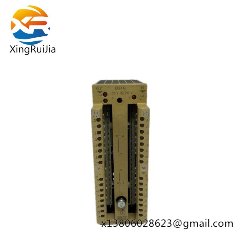 siemens_6es5482-8ma13.jpg SIEMENS 6ES5482-8MA13