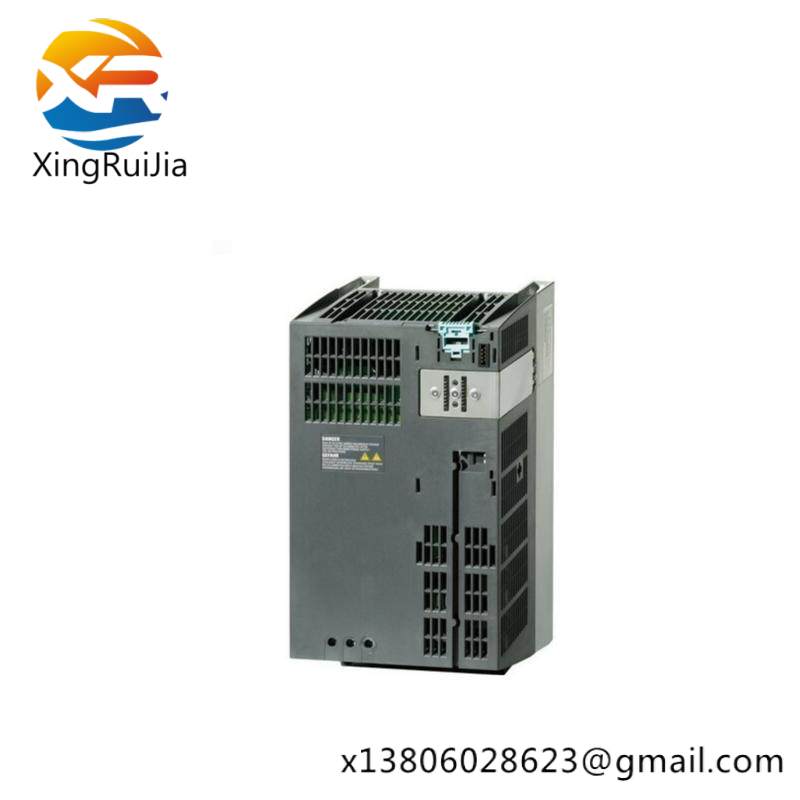 siemens_6es5482-8ma13_1.jpg SIEMENS 6ES5482-8MA13