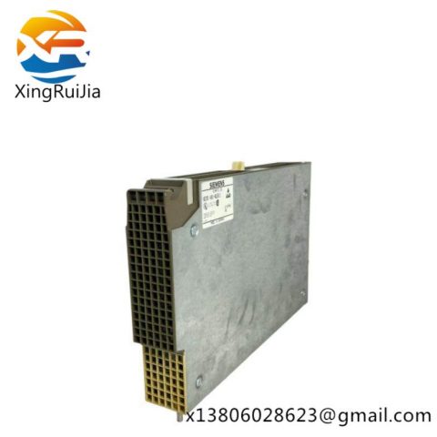 SIEMENS 6ES5491-0LB11