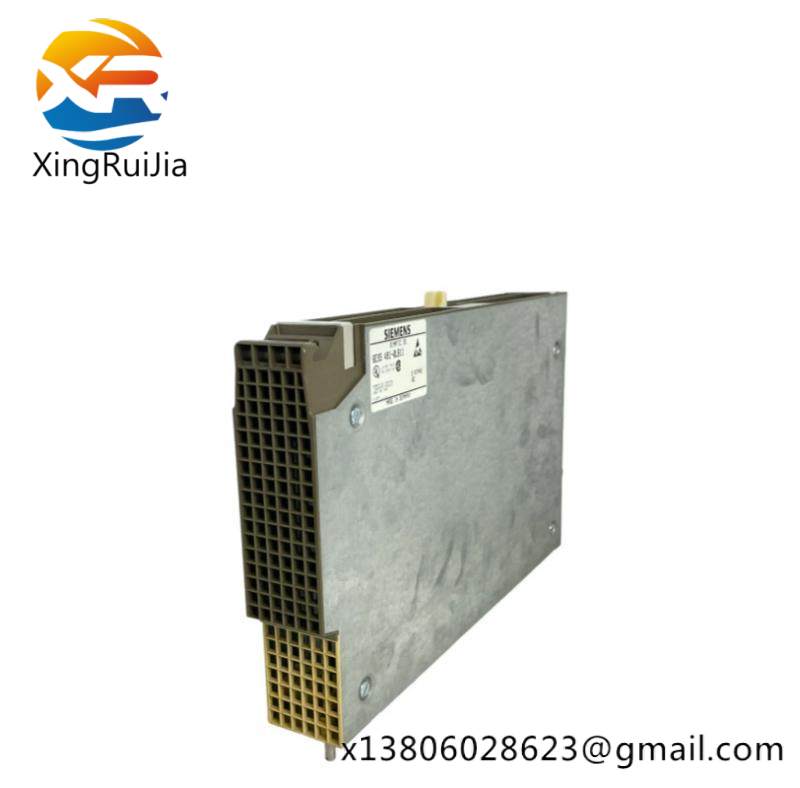 siemens_6es5491-0lb11.jpg SIEMENS 6ES5491-0LB11