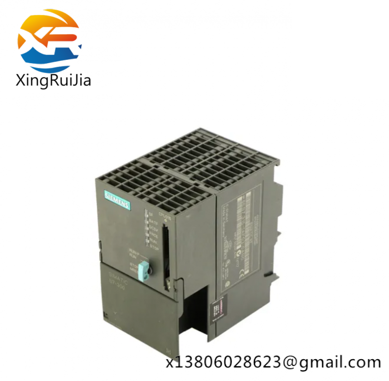 siemens_6es5491-0lb11.png SIEMENS 6ES5491-0LB11