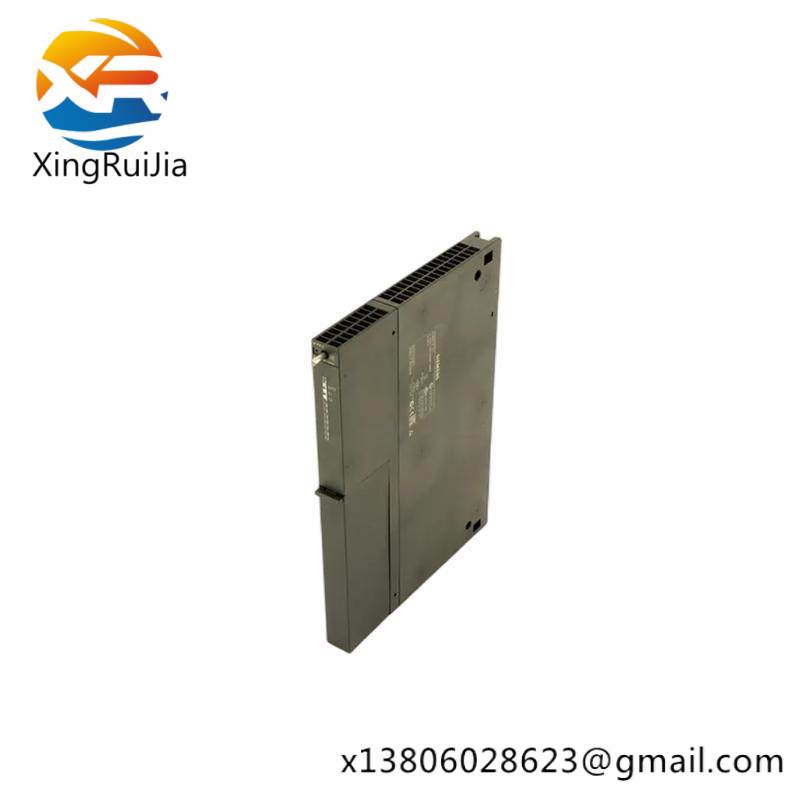 siemens_6es5491-0lb11_1.jpg SIEMENS 6ES5491-0LB11