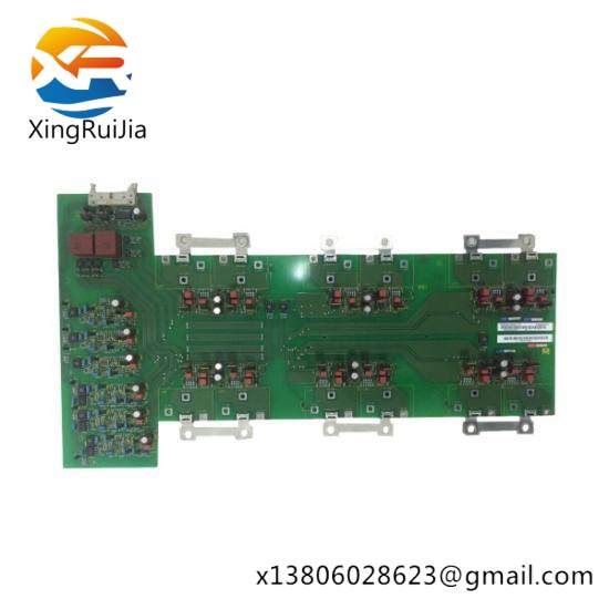 siemens_6es5491-0lb11_2.jpg SIEMENS 6ES5491-0LB11