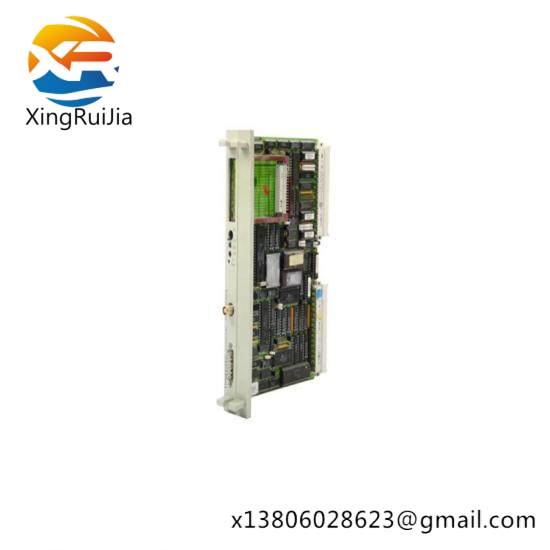 siemens_6es5526-3lg0_communications_processor_automation_parts.jpg Siemens 6ES5526-3LG0 Communications Processor AUTOMATION PARTS