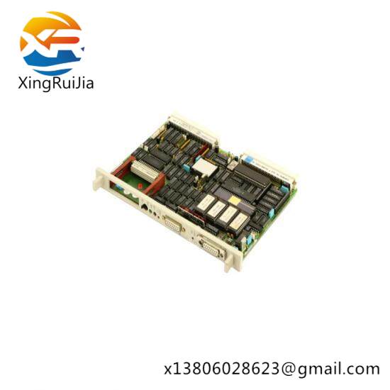 siemens_6es5535-3lb12_ethernet_communications_processor_module.jpg Siemens 6ES5535-3LB12 Ethernet Communications Processor Module