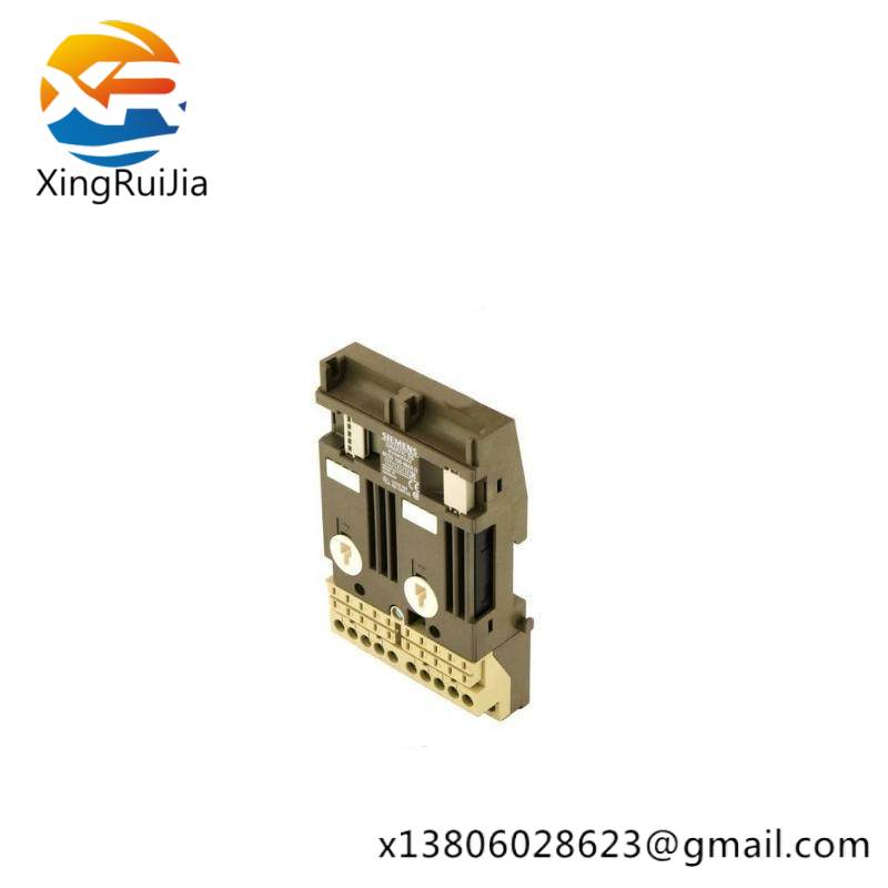 siemens_6es5700-8_11_bus_module.jpg SIEMENS 6ES5700-8МА11 Bus module