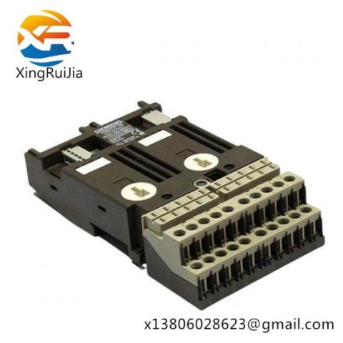 SIEMENS 6ES5700-8MA11