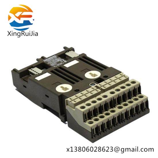 siemens_6es5700-8ma11_1.jpg SIEMENS 6ES5700-8MA11