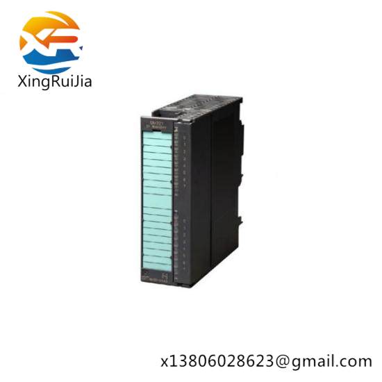 siemens_6es5700-8ma11_2.jpg SIEMENS 6ES5700-8MA11