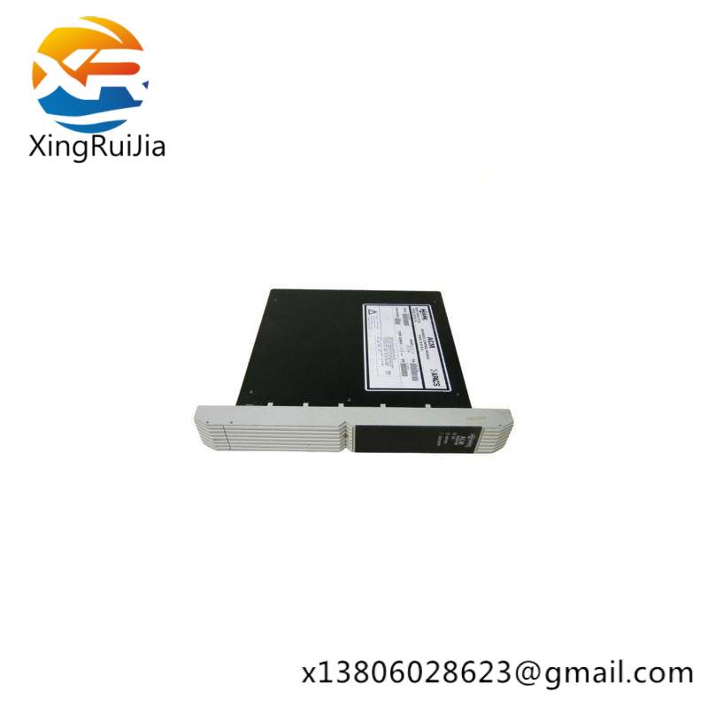 siemens_6es5700-8ma11_3.jpg SIEMENS 6ES5700-8MA11
