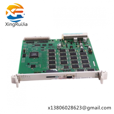 SIEMENS 6ES5788-7LB11 Simulator Module