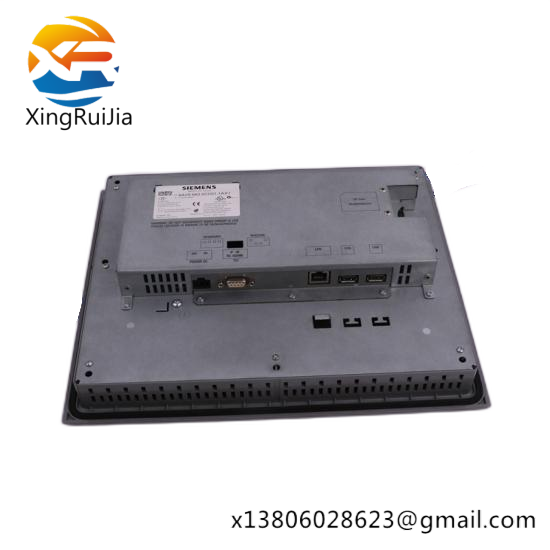 siemens_6es5920-3ua12_cpu920_1.png SIEMENS 6ES5920-3UA12 CPU920